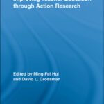 خرید و دانلود نسخه کامل کتاب Improving Teacher Education through Action (Routledge Research in Education)