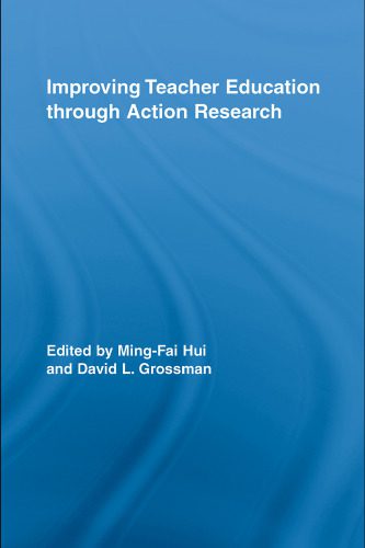خرید و دانلود نسخه کامل کتاب Improving Teacher Education through Action (Routledge Research in Education)_68c7477af2c3d.jpeg خرید و دانلود نسخه کامل کتاب Improving Teacher Education through Action (Routledge Research in Education)
