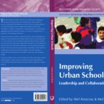خرید و دانلود نسخه کامل کتاب Improving Urban Schools (Education in an Urbanised Society)
