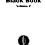 خرید و دانلود نسخه کامل کتاب Improvised munitions black book Vol. 2