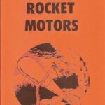 خرید و دانلود نسخه کامل کتاب Improvised Rocket Motors