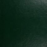 خرید و دانلود نسخه کامل کتاب In a Persian Garden. A Song-Cycle for four solo voices … with Pianoforte Accompt. The words selected from the RubaiyaÌt of Omar KhayyaÌm (Fitzgerald’s Translation), etc