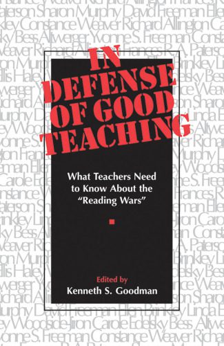 خرید و دانلود نسخه کامل کتاب In Defense of Good Teaching_68cf5e8ad8fcc.jpeg خرید و دانلود نسخه کامل کتاب In Defense of Good Teaching