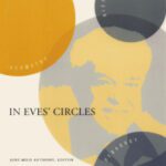 خرید و دانلود نسخه کامل کتاب In Eves’ circles