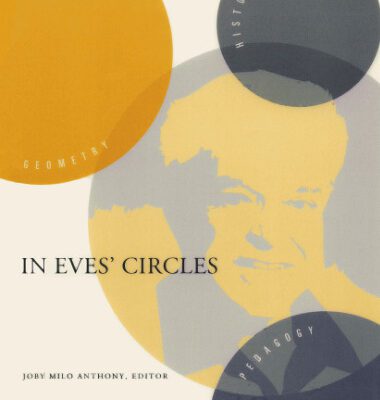 خرید و دانلود نسخه کامل کتاب In Eves’ circles