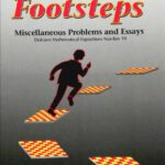 خرید و دانلود نسخه کامل کتاب In Polya’s footsteps: Miscellaneous problems and essays