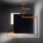 خرید و دانلود نسخه کامل کتاب In Praise of Penumbra