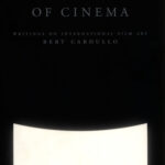 خرید و دانلود نسخه کامل کتاب In Search of Cinema: Writings on International Film Art