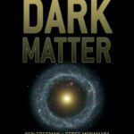 خرید و دانلود نسخه کامل کتاب In search of dark matter