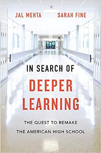 خرید و دانلود نسخه کامل کتاب In Search of Deeper Learning: The Quest to Remake the American High School_68cbea91da2d7.jpeg خرید و دانلود نسخه کامل کتاب In Search of Deeper Learning: The Quest to Remake the American High School