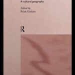 خرید و دانلود نسخه کامل کتاب In Search of Ireland: A Cultural Geography