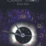 خرید و دانلود نسخه کامل کتاب In search of lost time