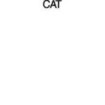 خرید و دانلود نسخه کامل کتاب In Search of Schrödinger’s Cat: Quantum Physics and Reality