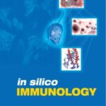 خرید و دانلود نسخه کامل کتاب In Silico Immunology