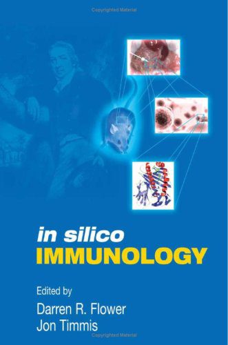 خرید و دانلود نسخه کامل کتاب In Silico Immunology_68ba17d597af1.jpeg خرید و دانلود نسخه کامل کتاب In Silico Immunology