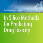 خرید و دانلود نسخه کامل کتاب In Silico Methods for Predicting Drug Toxicity