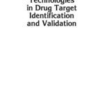 خرید و دانلود نسخه کامل کتاب In Silico Technologies in Drug Target Identification and Validation