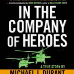 خرید و دانلود نسخه کامل کتاب In the Company of Heroes