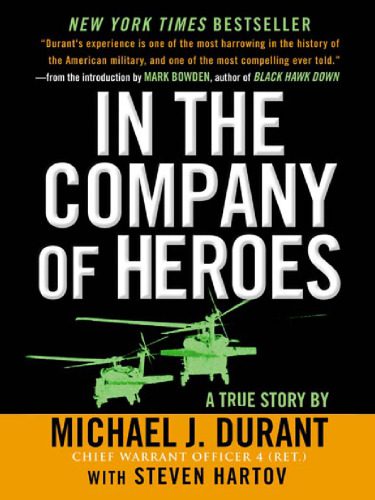 خرید و دانلود نسخه کامل کتاب In the Company of Heroes_68b6567b91244.jpeg خرید و دانلود نسخه کامل کتاب In the Company of Heroes