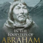 خرید و دانلود نسخه کامل کتاب In the Footsteps of Abraham Ulrikab
