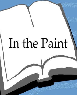 خرید و دانلود نسخه کامل کتاب In the Paint: A Novel