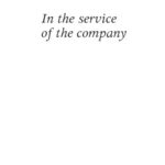 خرید و دانلود نسخه کامل کتاب In the Service of the Company Vol. 1: Letters of Sir Edward Parry, Commissioner to the Australian Agricultural Company: December 1829 – June 1832