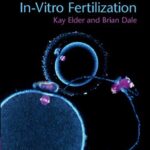 خرید و دانلود نسخه کامل کتاب In-Vitro Fertilization