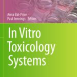 خرید و دانلود نسخه کامل کتاب In Vitro Toxicology Systems