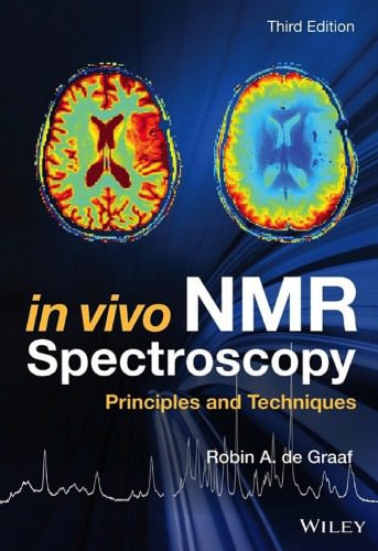 خرید و دانلود نسخه کامل کتاب In Vivo NMR Spectroscopy Principles and Techniques_68d17a47856a9.jpeg خرید و دانلود نسخه کامل کتاب In Vivo NMR Spectroscopy Principles and Techniques