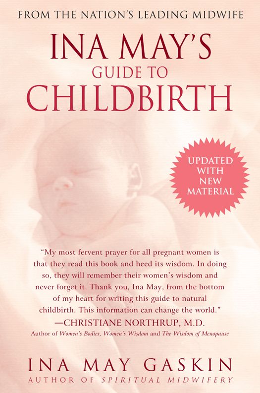 خرید و دانلود نسخه کامل کتاب Ina May’s Guide to Childbirth_68bbd869e22b2.jpeg خرید و دانلود نسخه کامل کتاب Ina May’s Guide to Childbirth