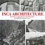 خرید و دانلود نسخه کامل کتاب Inca Architecture