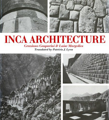 خرید و دانلود نسخه کامل کتاب Inca Architecture_68c57d373cc60.jpeg خرید و دانلود نسخه کامل کتاب Inca Architecture