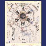خرید و دانلود نسخه کامل کتاب Incandescent Alphabets: Psychosis and the Enigma of Language