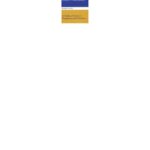 خرید و دانلود نسخه کامل کتاب Incentive Pay and Career Ladders for Today’s Teachers: A Study of Current Programs and Practices