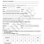 خرید و دانلود نسخه کامل کتاب INChO 2015 Chemistry Question Paper from India Indian National Chemistry Olympiad