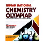 خرید و دانلود نسخه کامل کتاب INChO and NSEC Preparations, Unit 8: Biomolecules