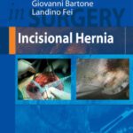 خرید و دانلود نسخه کامل کتاب Incisional Hernia (Updates in Surgery)