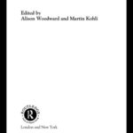 خرید و دانلود نسخه کامل کتاب Inclusion and Exclusion in European Societies (Routledge European Sociological Association Studies in European Societies, 5)