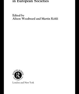 خرید و دانلود نسخه کامل کتاب Inclusion and Exclusion in European Societies (Routledge European Sociological Association Studies in European Societies, 5)