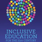 خرید و دانلود نسخه کامل کتاب Inclusive Education for the 21st Century