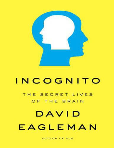 خرید و دانلود نسخه کامل کتاب Incognito: The Secret Lives of the Brain_68c6d4175cda7.jpeg خرید و دانلود نسخه کامل کتاب Incognito: The Secret Lives of the Brain