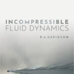 خرید و دانلود نسخه کامل کتاب Incompressible Fluid Dynamics