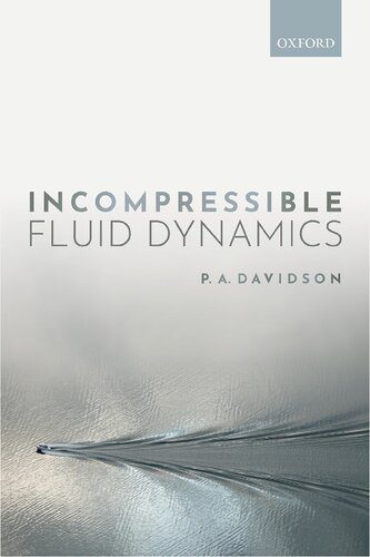 خرید و دانلود نسخه کامل کتاب Incompressible Fluid Dynamics_68bd65ec7b7d8.jpeg خرید و دانلود نسخه کامل کتاب Incompressible Fluid Dynamics