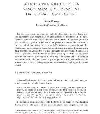 خرید و دانلود نسخه کامل کتاب Incontri tra culture nell’Oriente ellenistico e romano: Atti del Convegno di studi, Ravenna, 11-12 marzo 2005