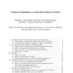 خرید و دانلود نسخه کامل کتاب Incorporating Advances in Plant Pathology
