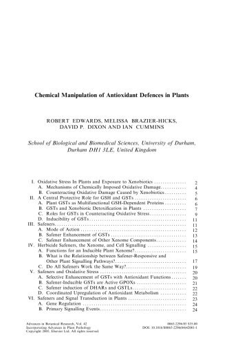 خرید و دانلود نسخه کامل کتاب Incorporating Advances in Plant Pathology_68c7398726142.jpeg خرید و دانلود نسخه کامل کتاب Incorporating Advances in Plant Pathology