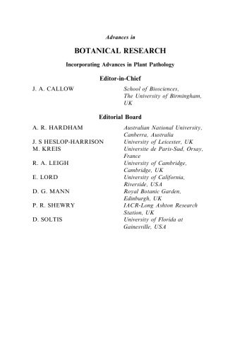 خرید و دانلود نسخه کامل کتاب Incorporating Advances in Plant Pathology_68c739b1af1db.jpeg خرید و دانلود نسخه کامل کتاب Incorporating Advances in Plant Pathology