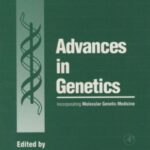 خرید و دانلود نسخه کامل کتاب Incorporating Molecular Genetic Medicine