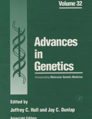 خرید و دانلود نسخه کامل کتاب Incorporating Molecular Genetic Medicine