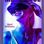 خرید و دانلود نسخه کامل کتاب Incredible Metaverse Investing Guide: Invest in NFT (Non Fungible Token), Virtual Land, Crypto Art, VR, AR, MR, Digital Assets –  +  PDF
